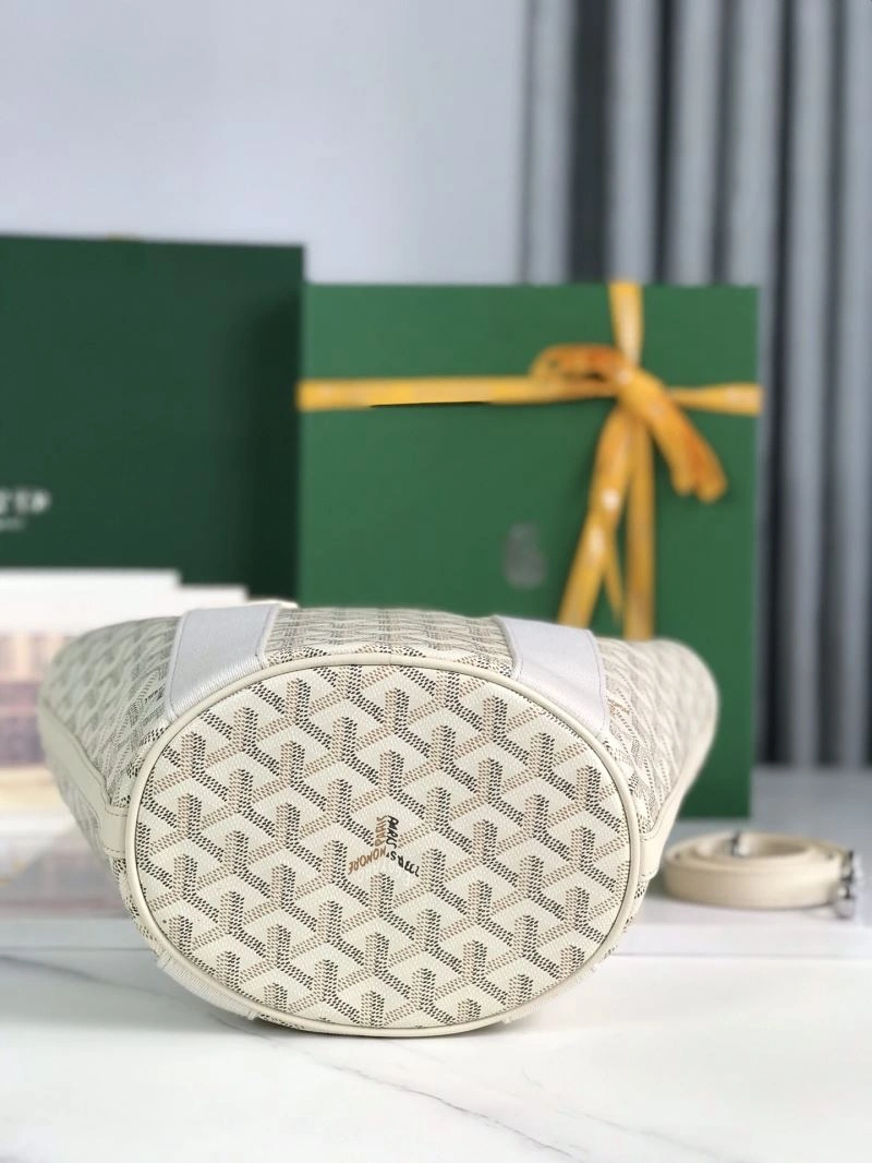 Fashionable Goyard Bucket Bags 59261