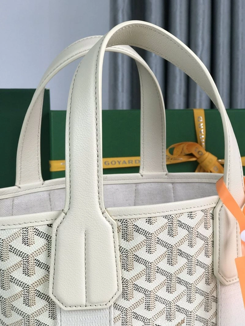 Fashionable Goyard Bucket Bags 59261