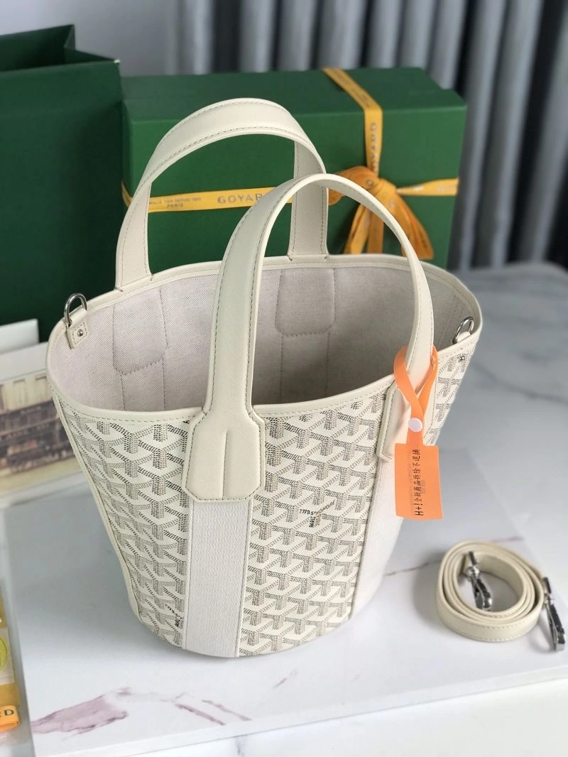 Fashionable Goyard Bucket Bags 59261