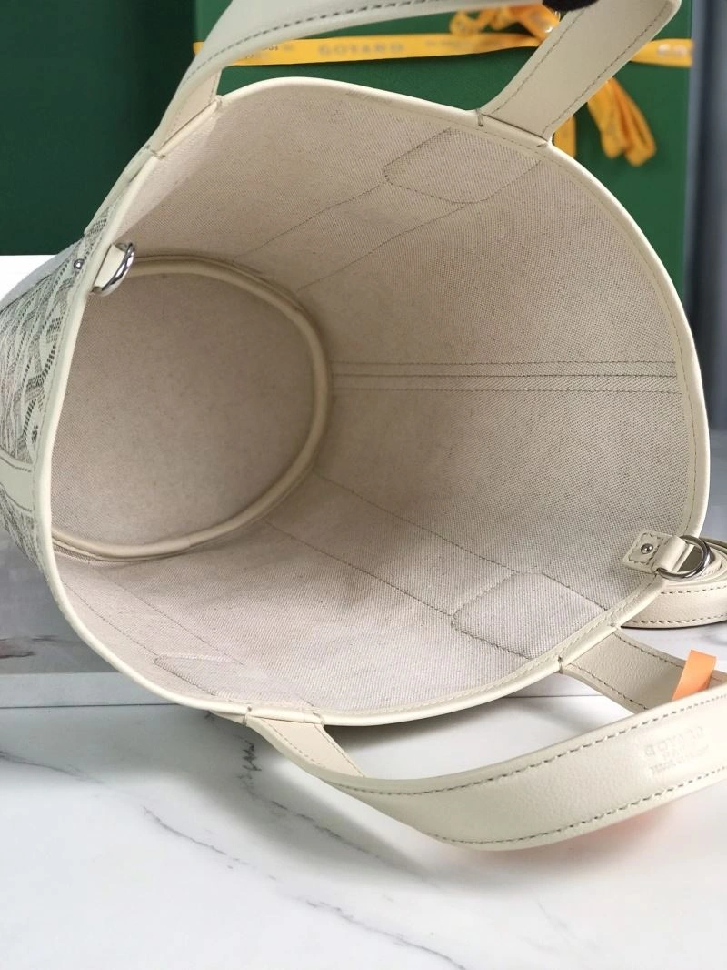 Fashionable Goyard Bucket Bags 59261