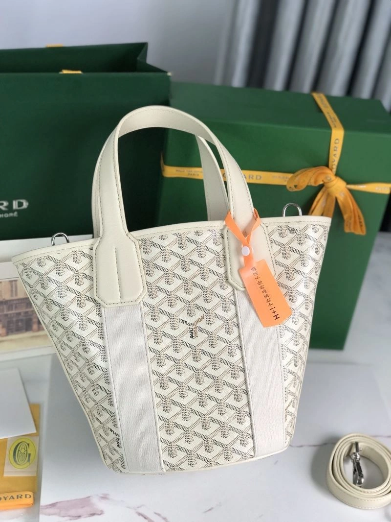 Fashionable Goyard Bucket Bags 59261