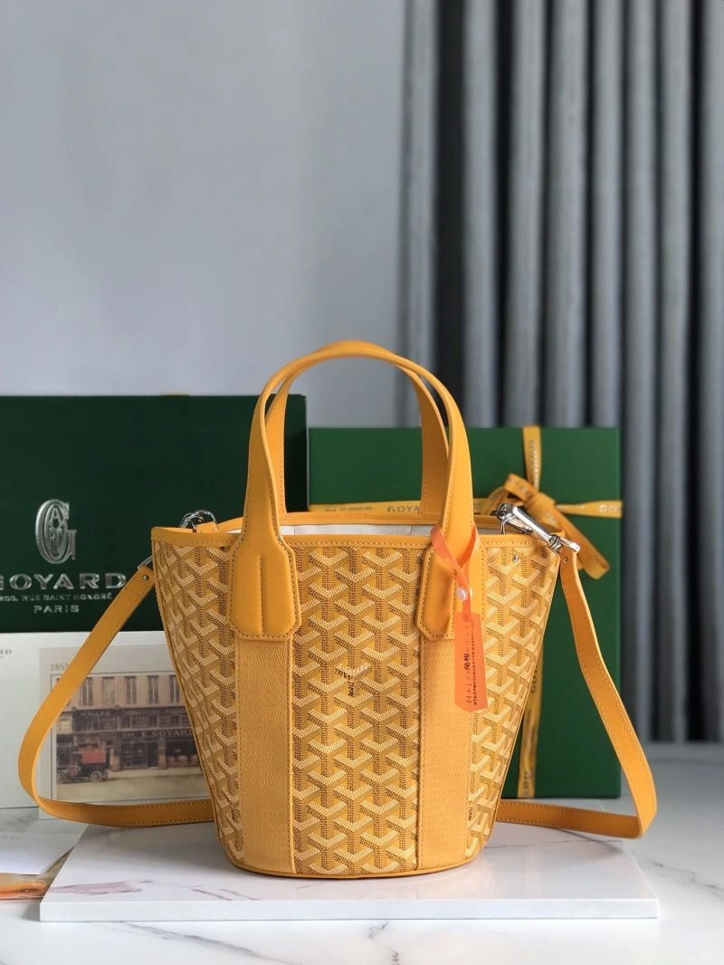 Goyard Bucket Bags GoodFit 59212