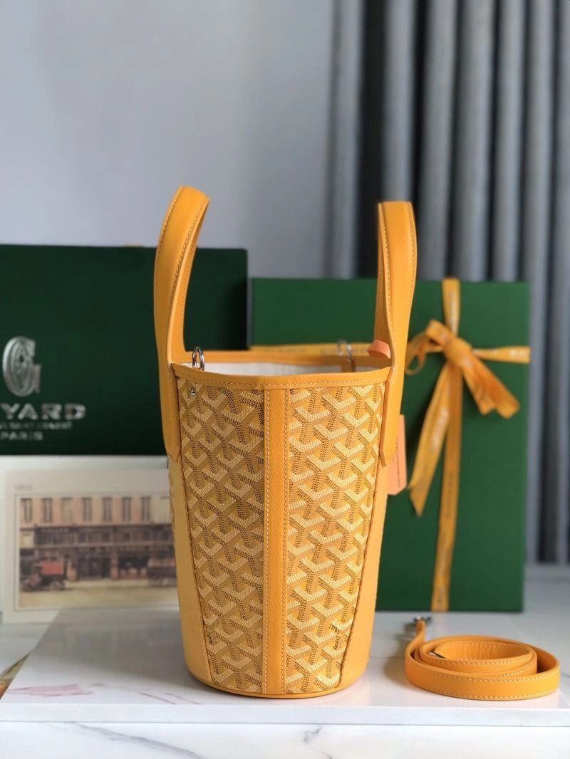 Goyard Bucket Bags GoodFit 59212