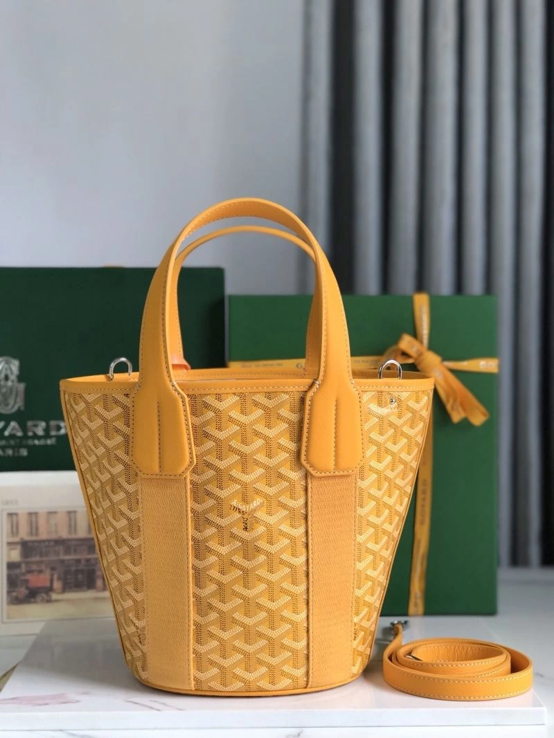 Goyard Bucket Bags GoodFit 59212