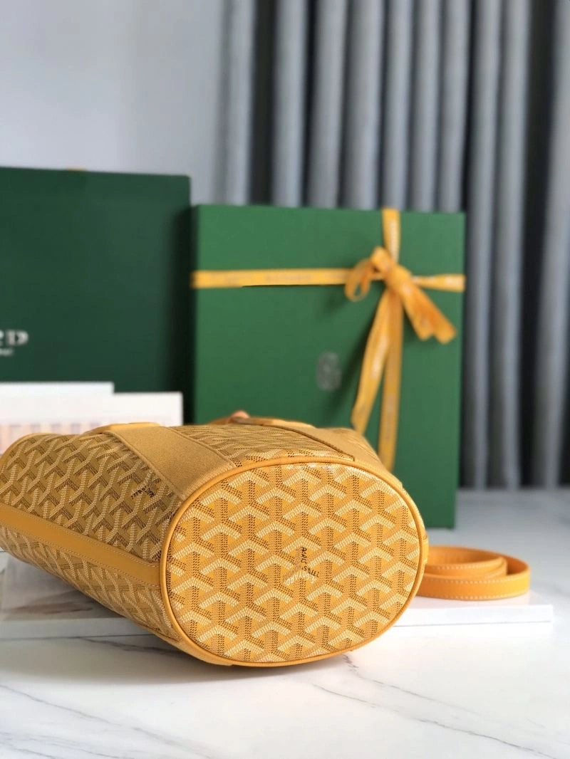 Goyard Bucket Bags GoodFit 59212