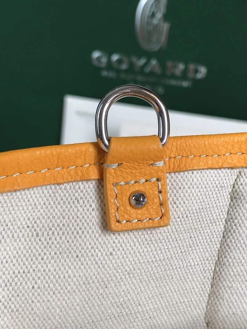 Goyard Bucket Bags GoodFit 59212