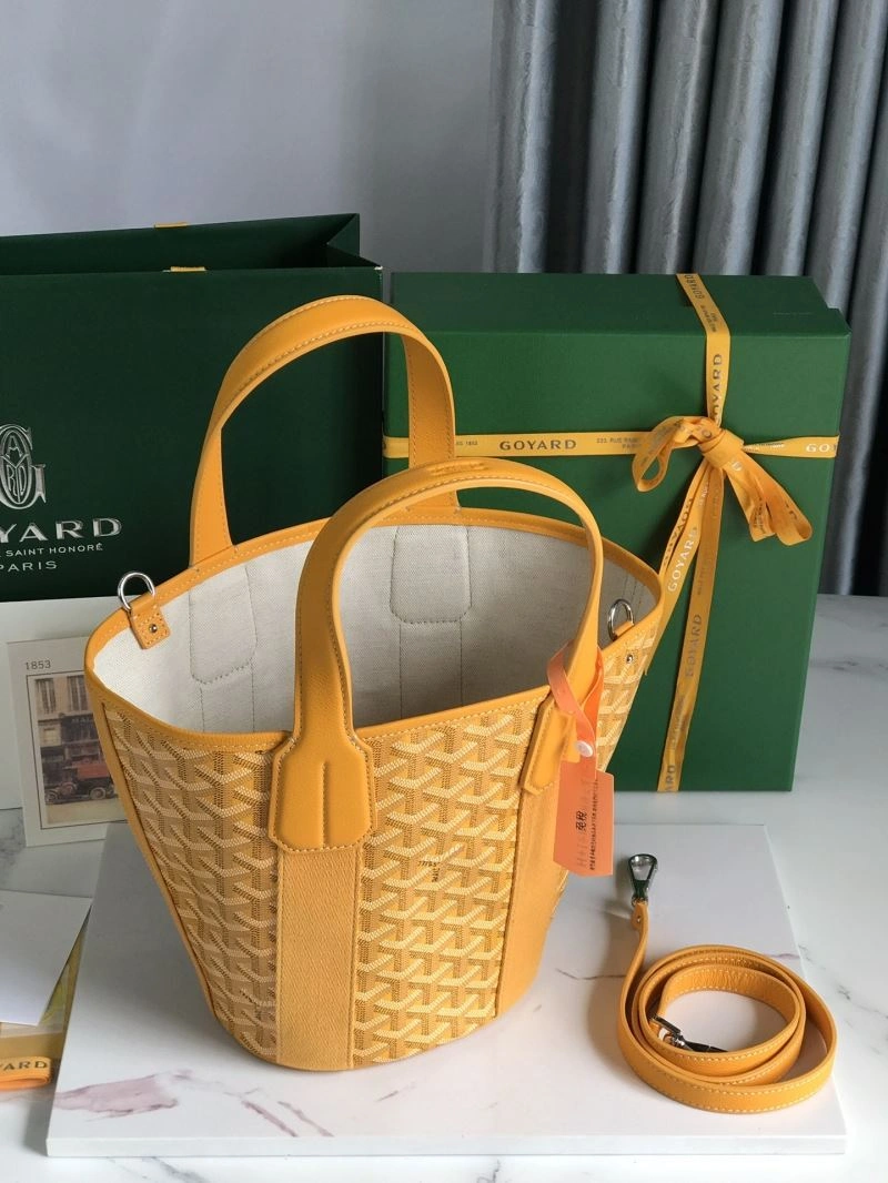 Goyard Bucket Bags GoodFit 59212