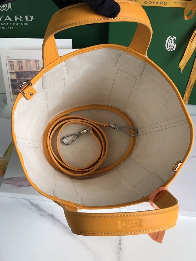 Goyard Bucket Bags GoodFit 59212