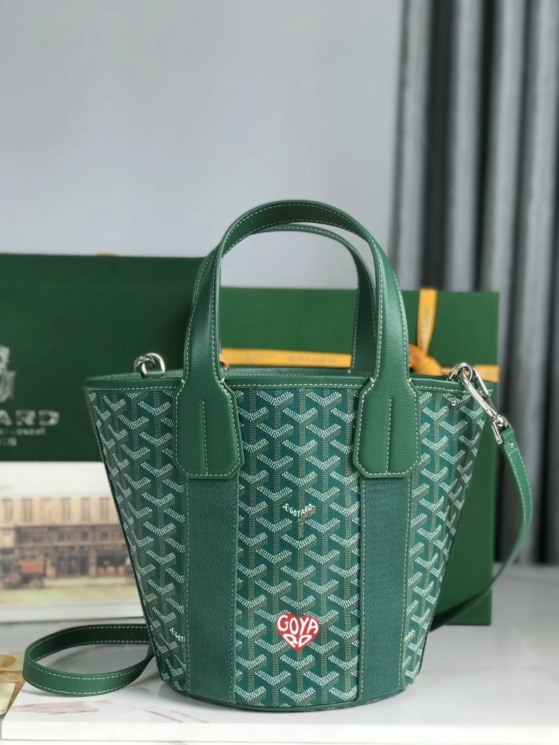Goyard Bucket Bags QuickDry 59233