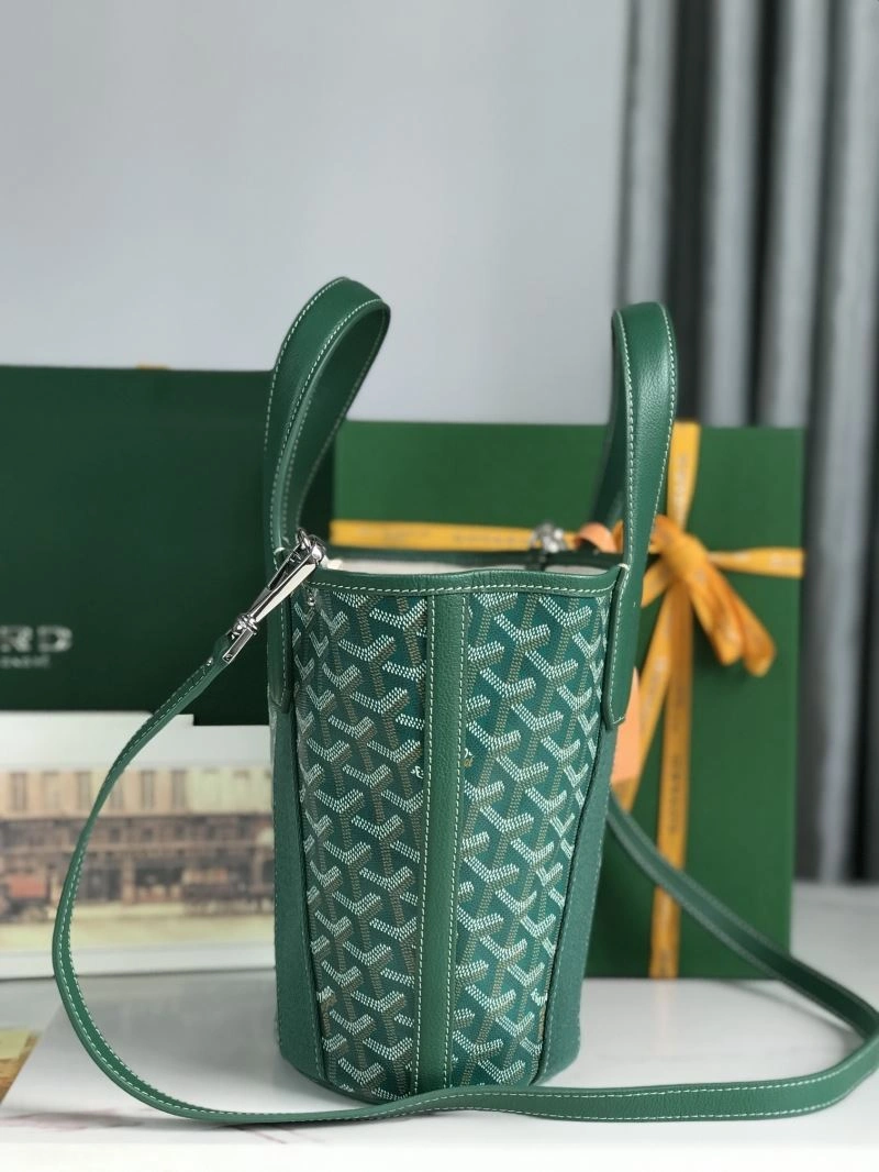 Goyard Bucket Bags QuickDry 59233