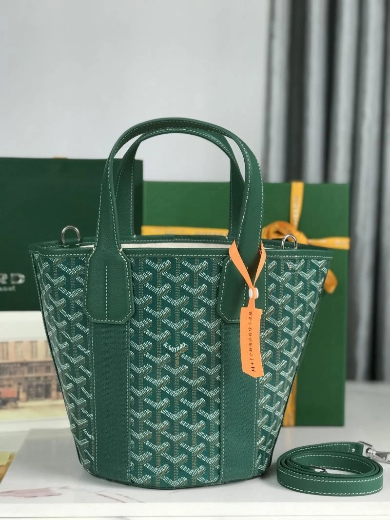 Goyard Bucket Bags QuickDry 59233