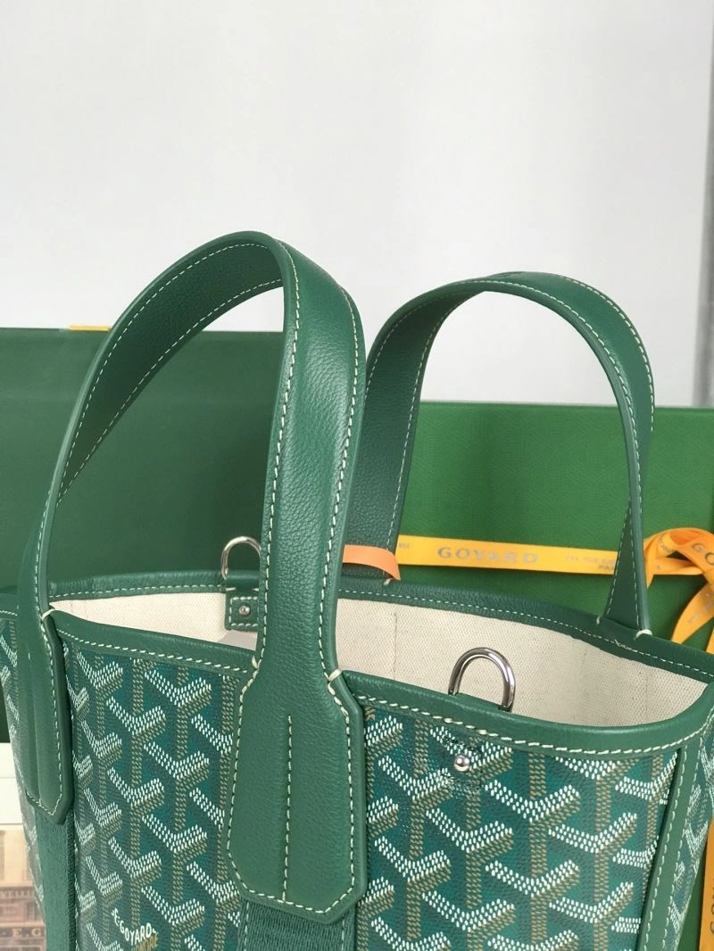 Goyard Bucket Bags QuickDry 59233