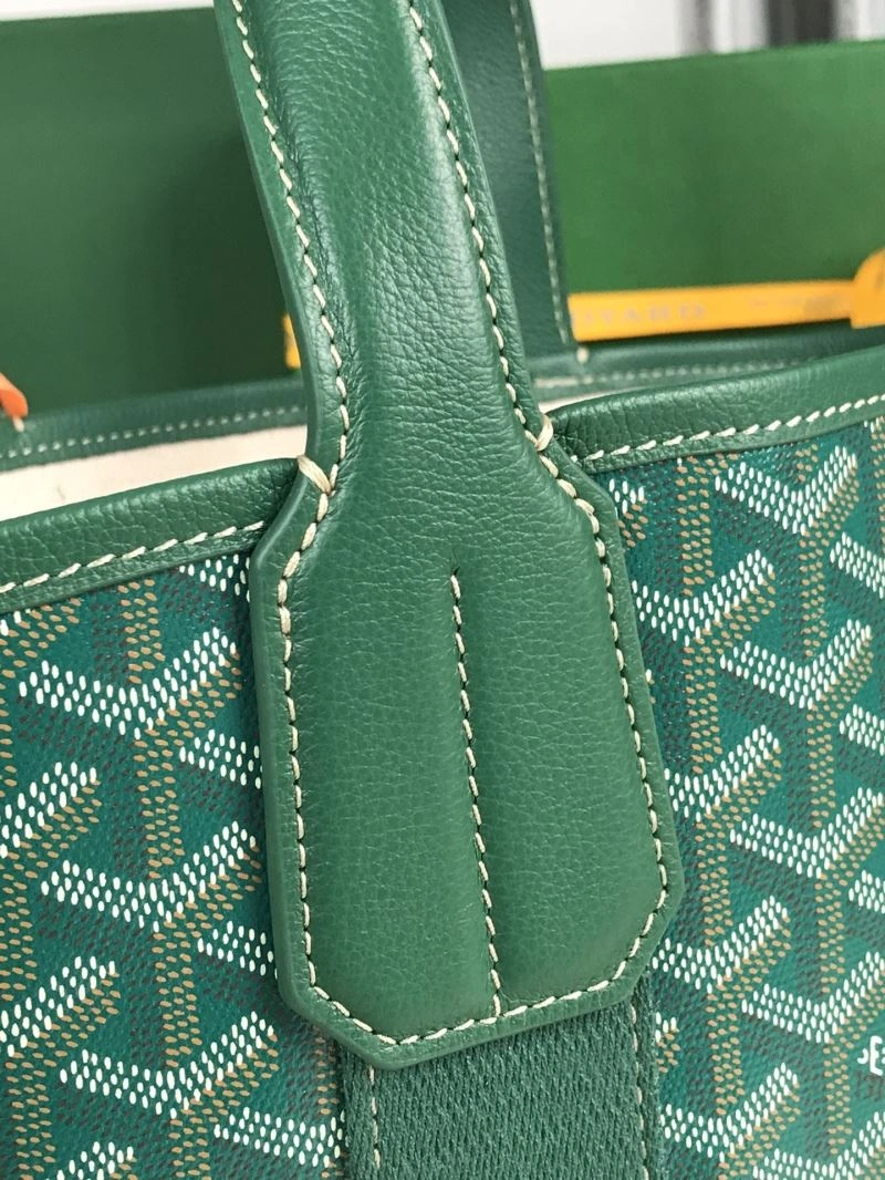 Goyard Bucket Bags QuickDry 59233