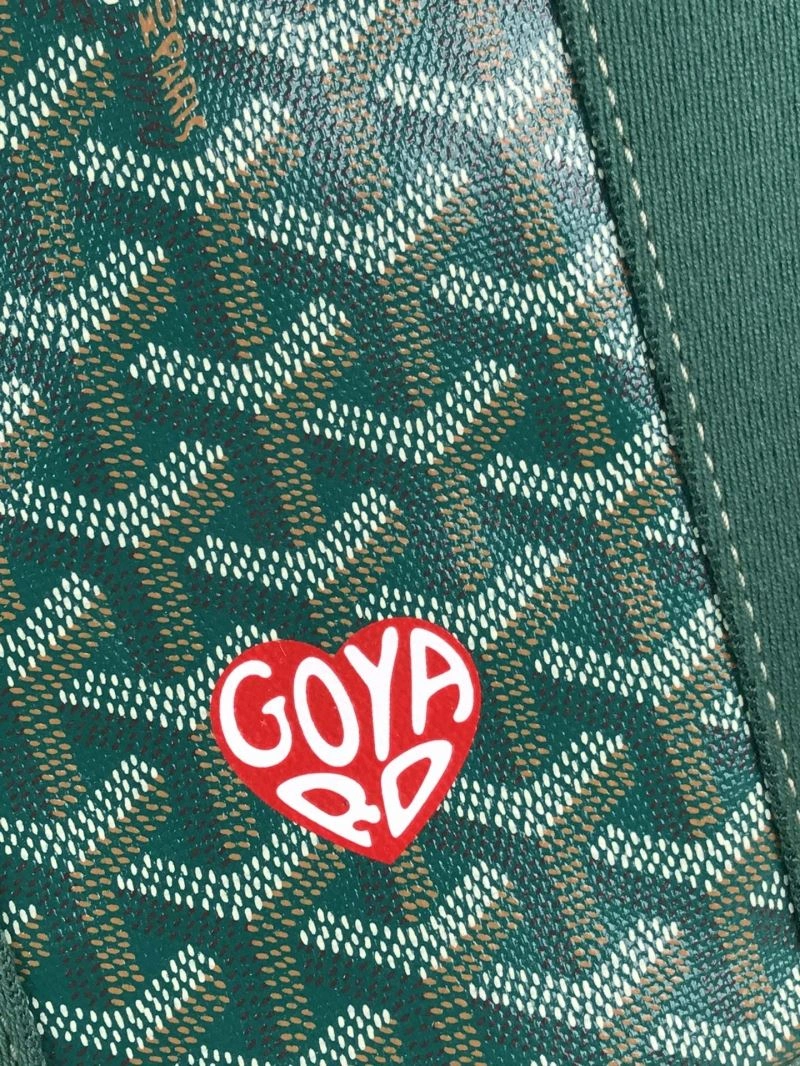 Goyard Bucket Bags QuickDry 59233
