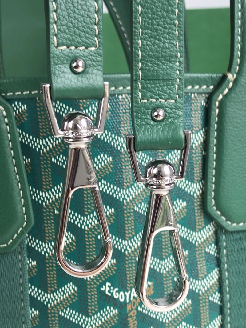 Goyard Bucket Bags QuickDry 59233