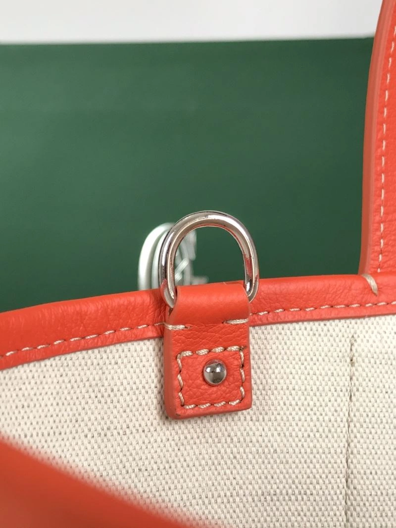Supportive Goyard Bucket Bags 59209