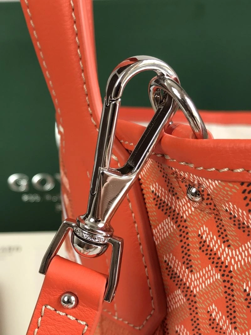 Supportive Goyard Bucket Bags 59209