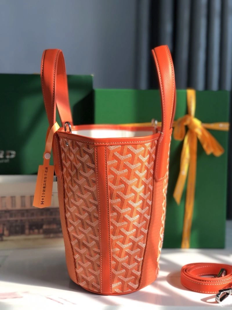 Goyard Bucket Bags Breathable 59207