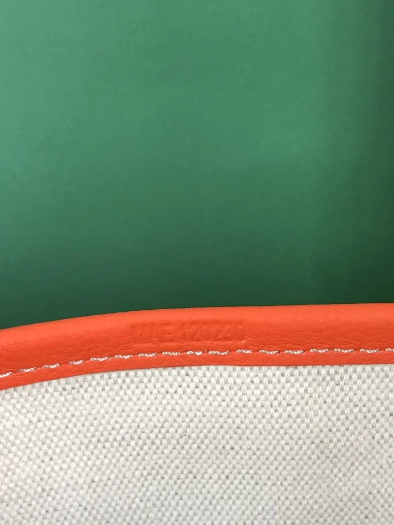 Goyard Bucket Bags Breathable 59207