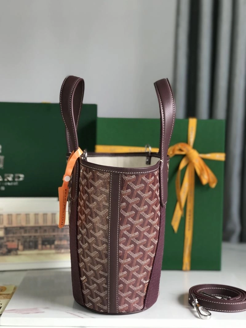 Timeless Goyard Bucket Bags 59245