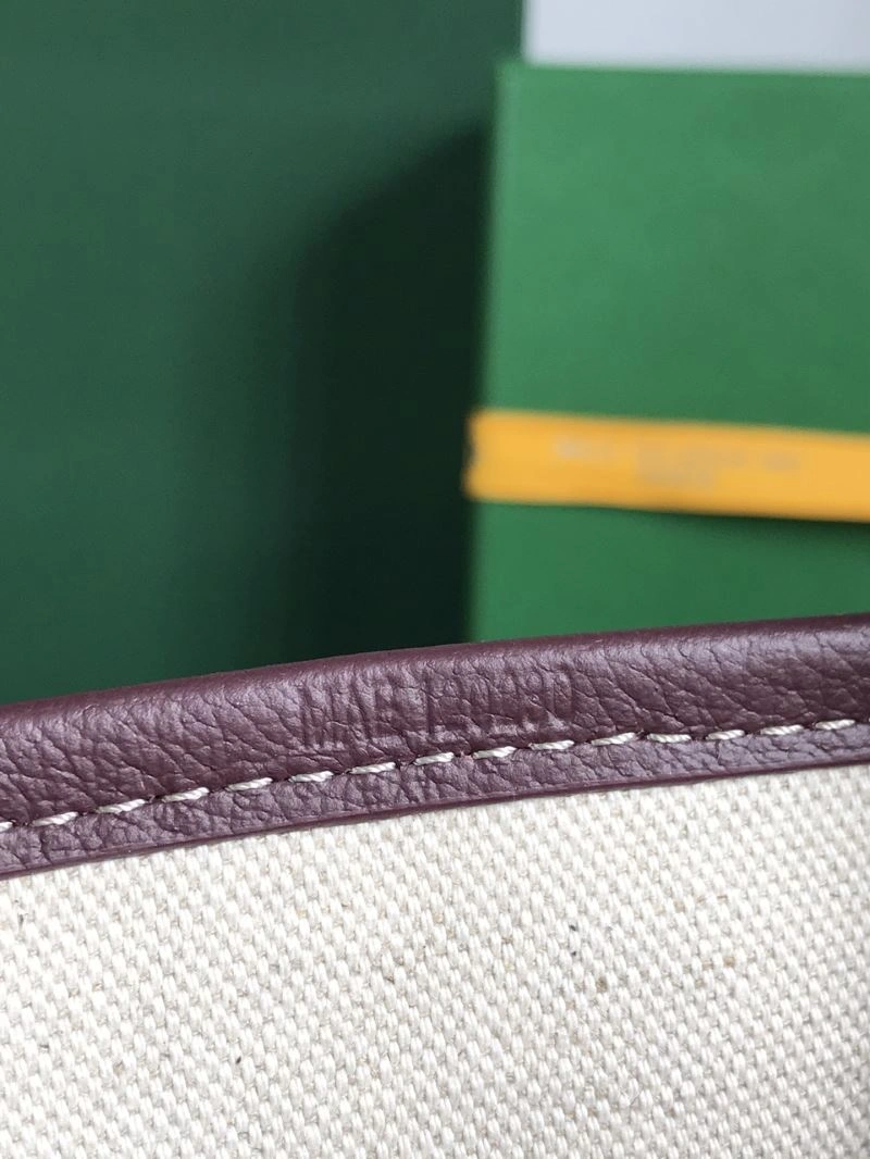 Timeless Goyard Bucket Bags 59245