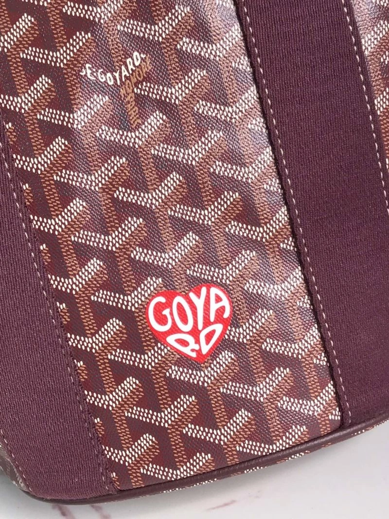 Comfortable Goyard Bucket Bags 59206
