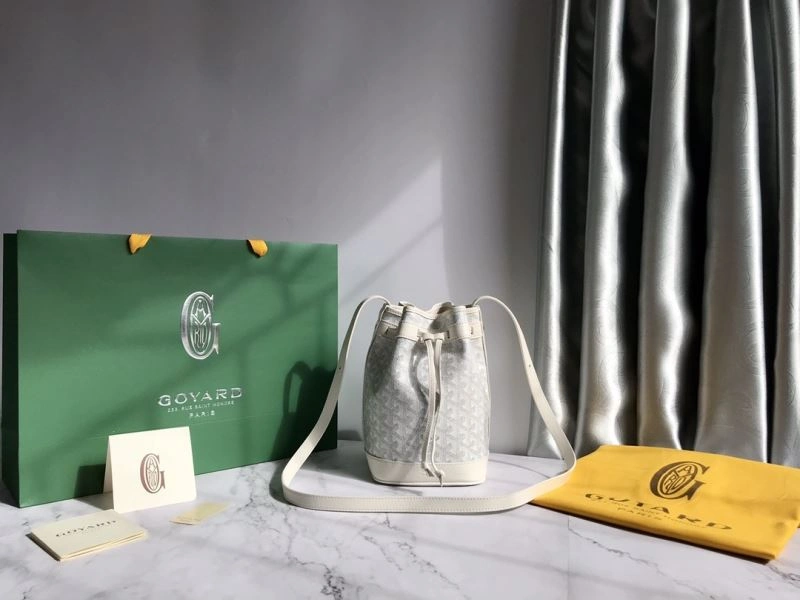 Goyard Bucket Bags UrbanStyle 59240