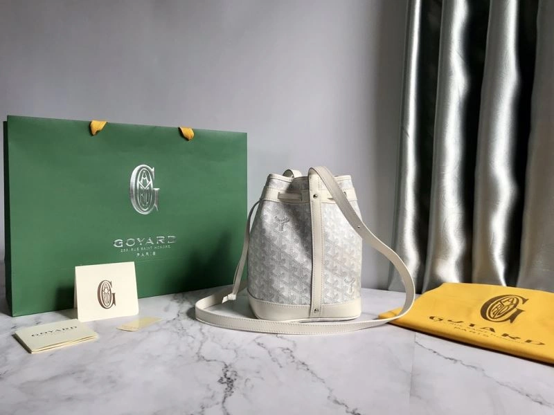 Goyard Bucket Bags UrbanStyle 59240