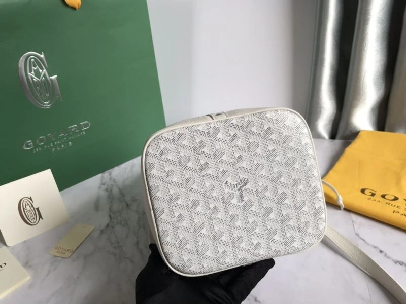 Goyard Bucket Bags UrbanStyle 59240