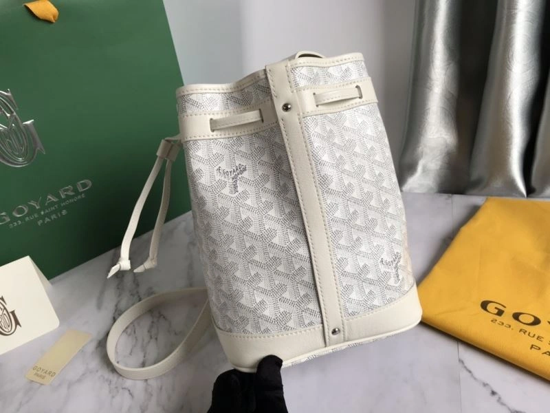 Goyard Bucket Bags UrbanStyle 59240