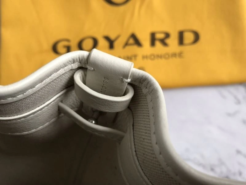 Goyard Bucket Bags UrbanStyle 59240