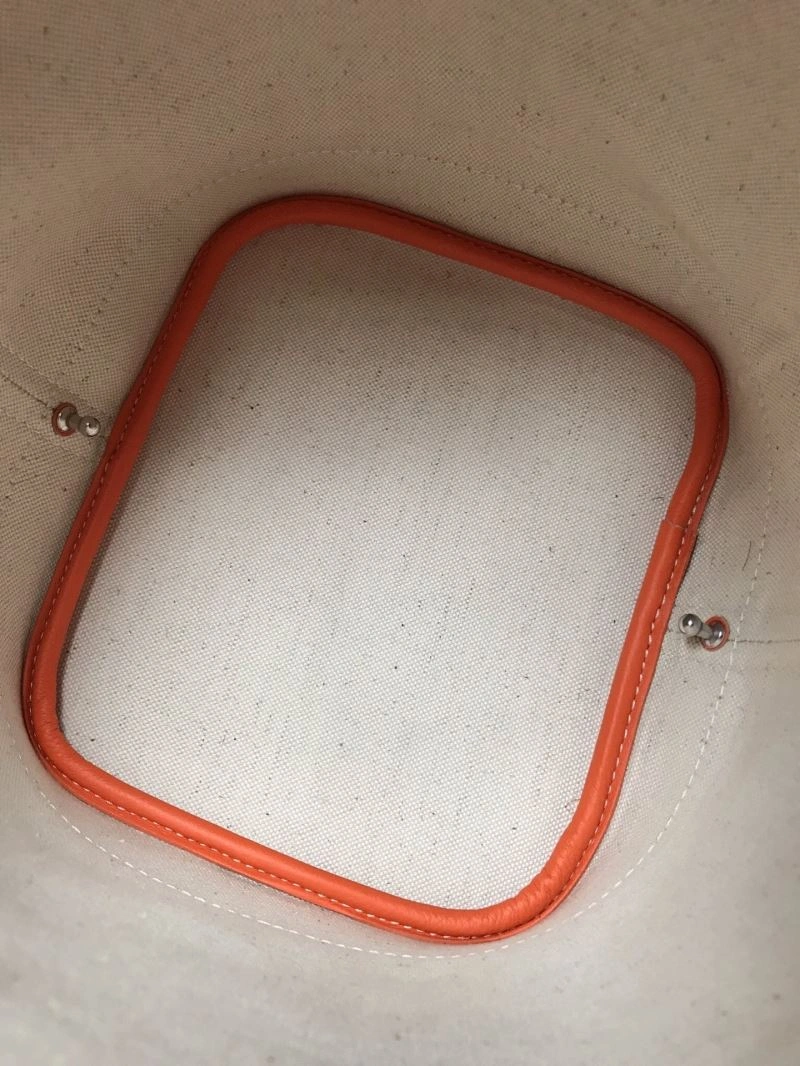 Breathable Goyard Bucket Bags 59200