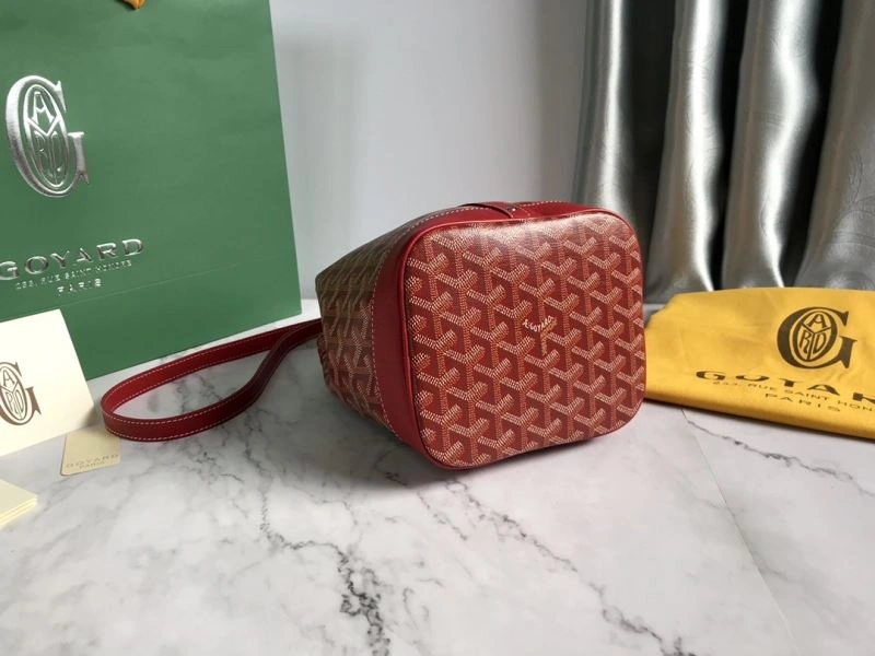 Premium Goyard Bucket Bags 59198