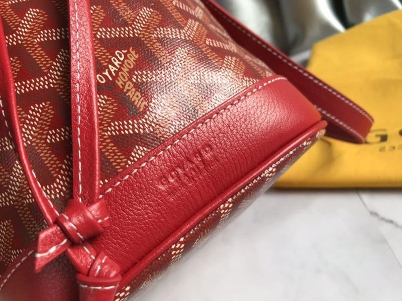 Premium Goyard Bucket Bags 59198