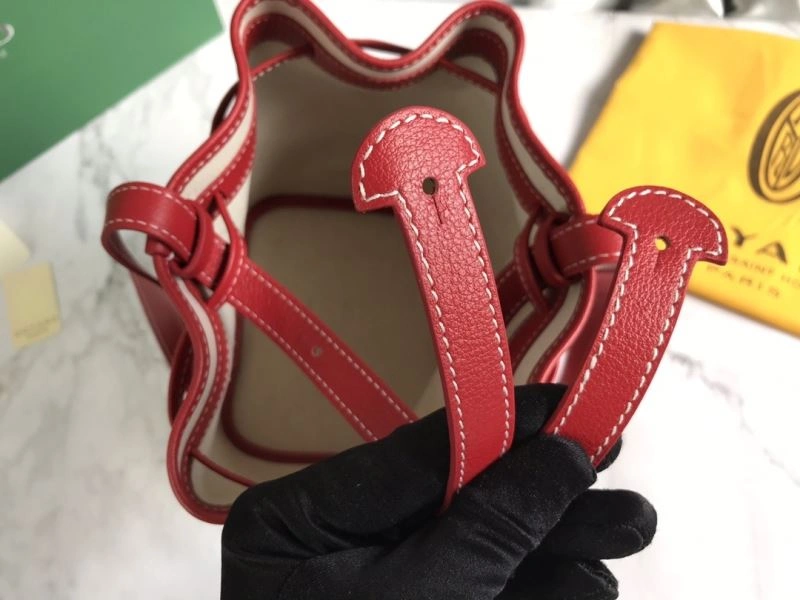 Premium Goyard Bucket Bags 59198