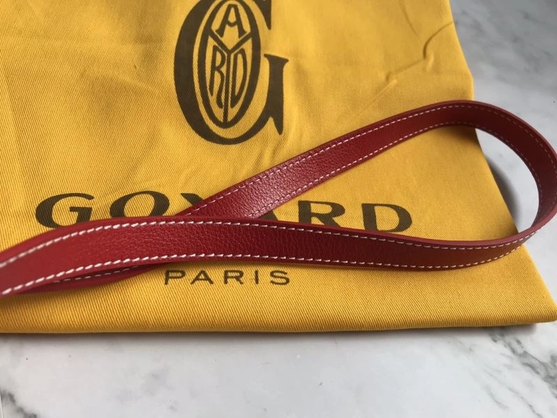 Premium Goyard Bucket Bags 59198