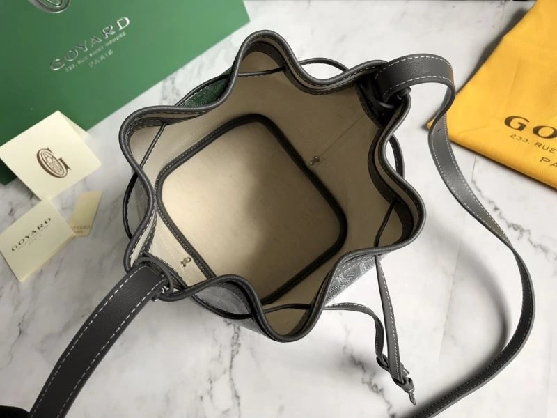 Goyard Bucket Bags QuickDry 59199