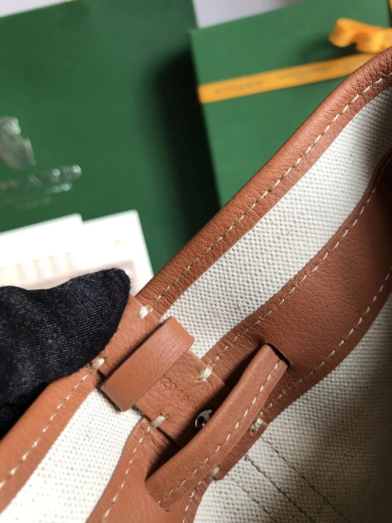 Goyard Bucket Bags Practical 59239