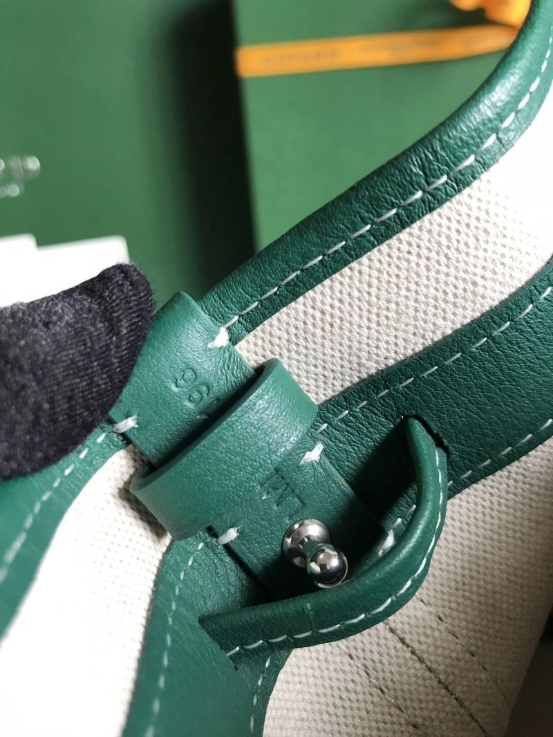Goyard Bucket Bags WaterResistant 59195