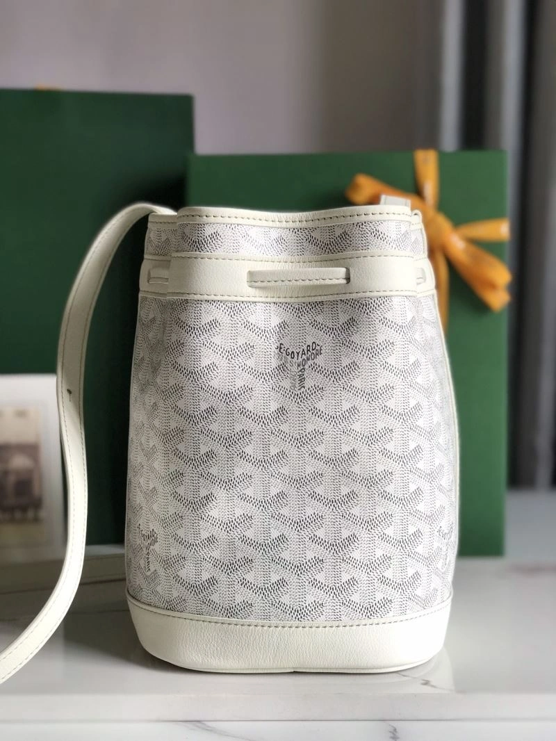 NewStyle Goyard Bucket Bags 59221
