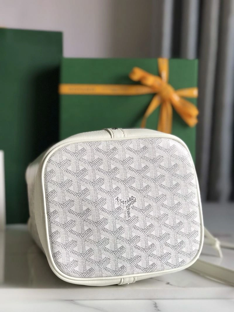 NewStyle Goyard Bucket Bags 59221