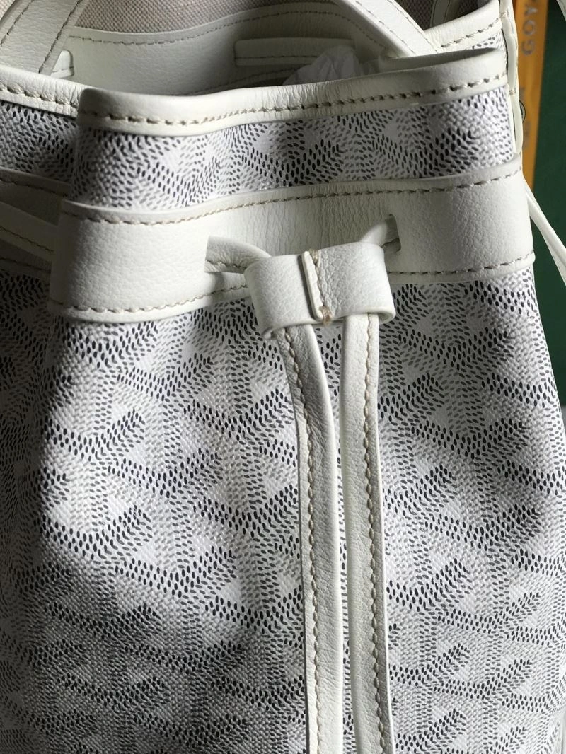 NewStyle Goyard Bucket Bags 59221