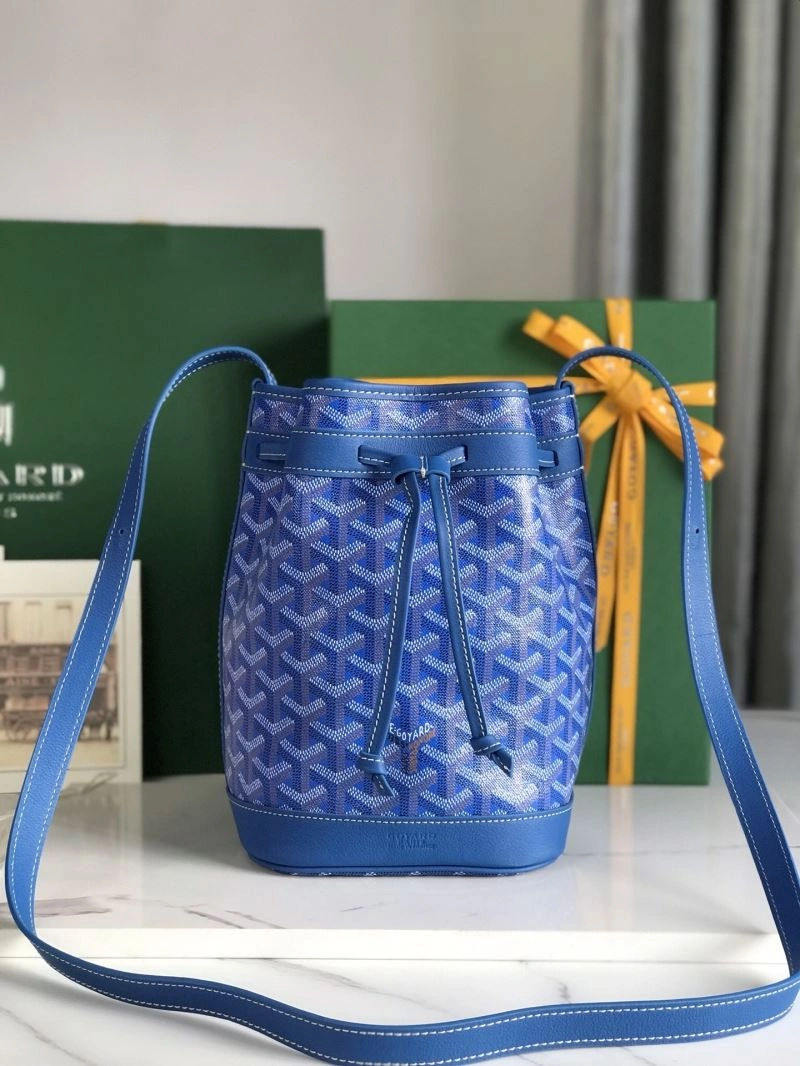 BestValue Goyard Bucket Bags 59188