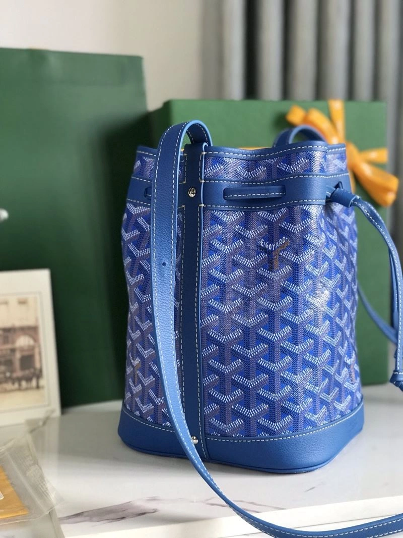 BestValue Goyard Bucket Bags 59188