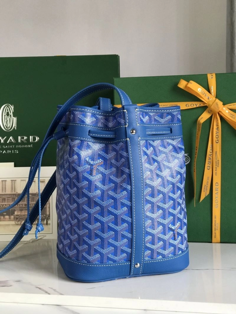 BestValue Goyard Bucket Bags 59188