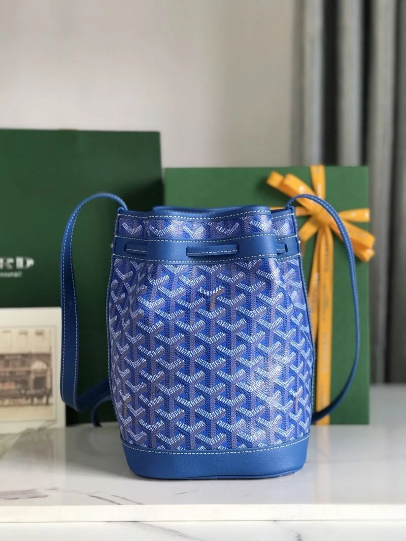 BestValue Goyard Bucket Bags 59188