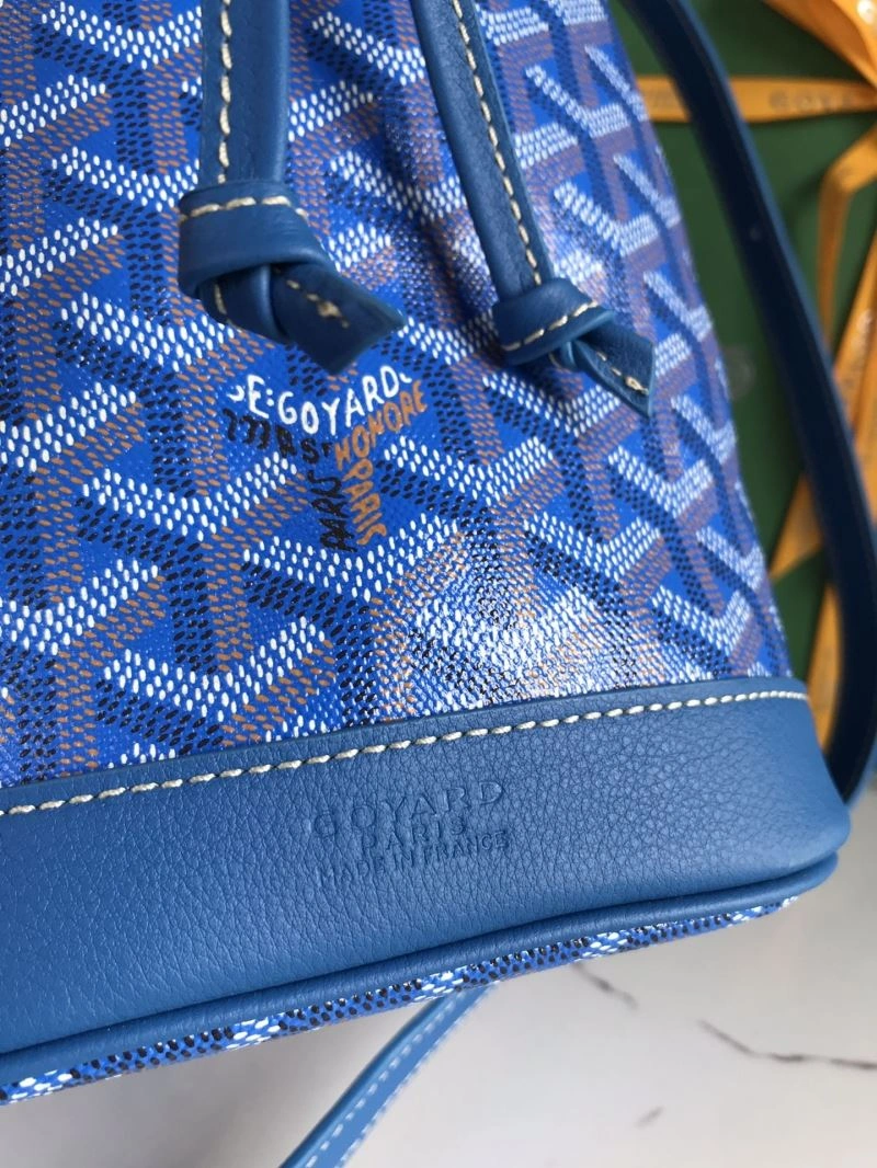 BestValue Goyard Bucket Bags 59188