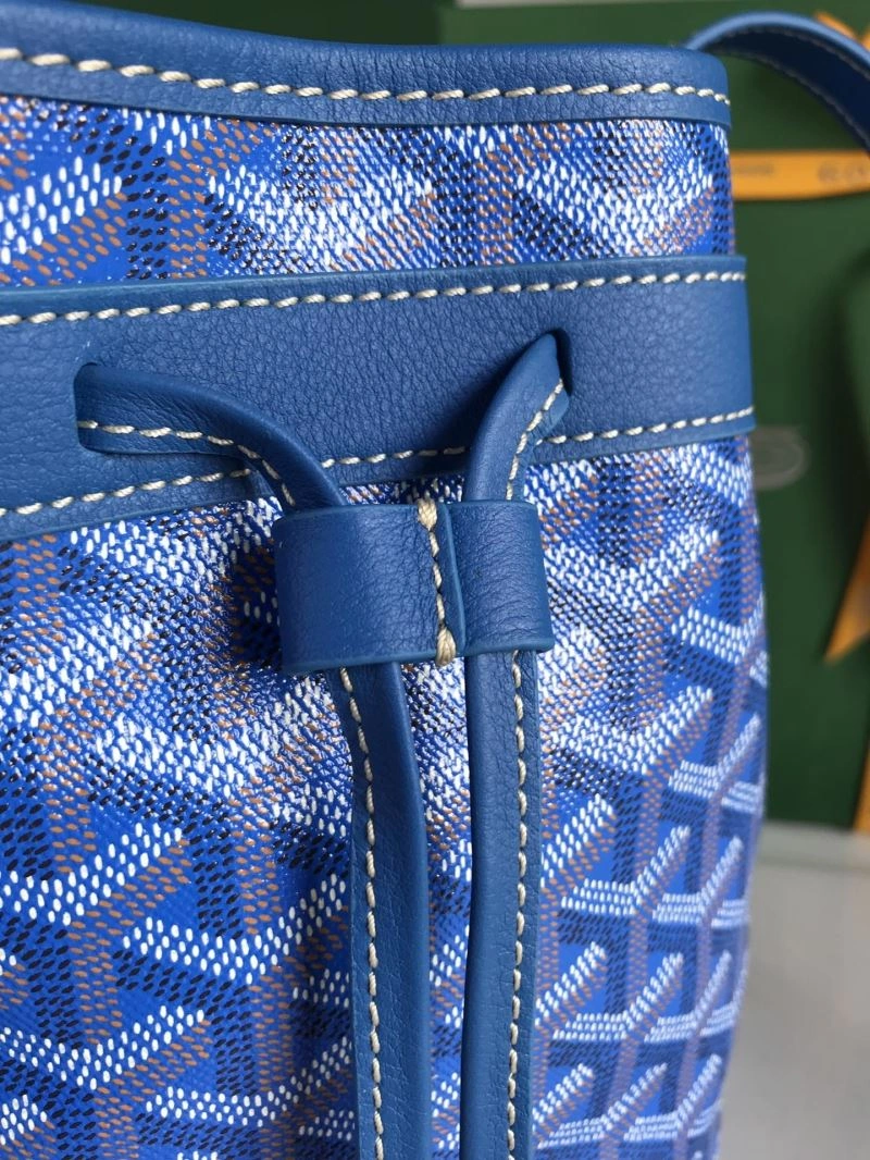 BestValue Goyard Bucket Bags 59188