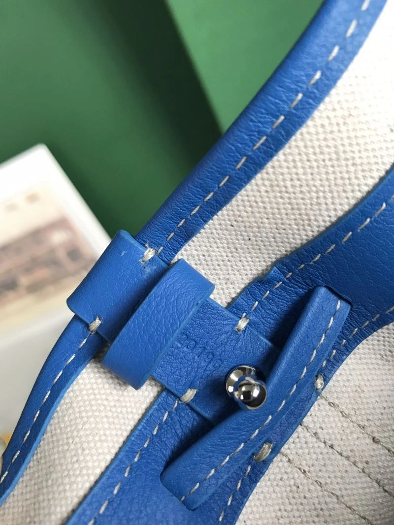 BestValue Goyard Bucket Bags 59188