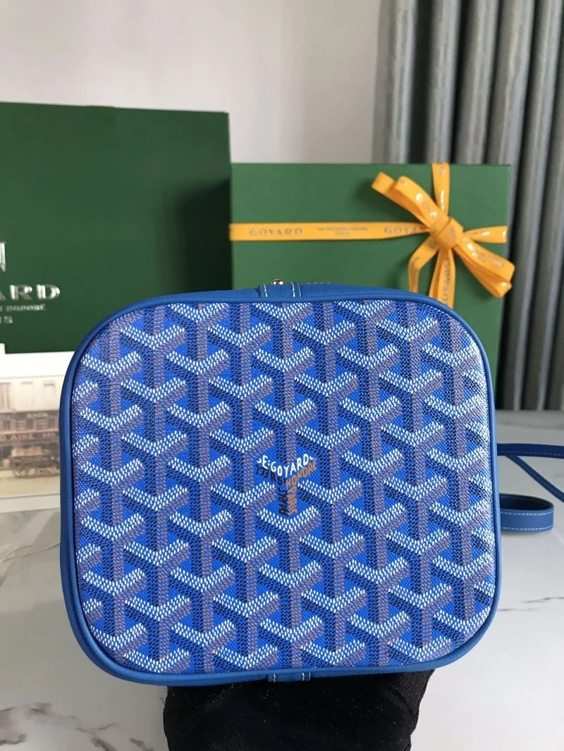 BestValue Goyard Bucket Bags 59188